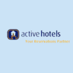 activehotels