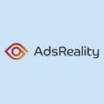 adsreality