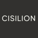 cisilion