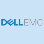 dellemc