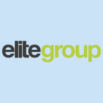 elitegroup