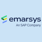 emarsys