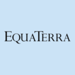 equaterra