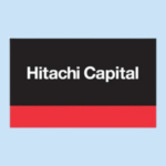 hitachi capital