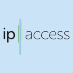 ipaccess