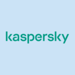 kaspersky