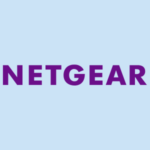 netgear