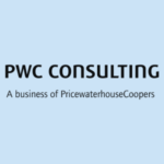 pwc consulting