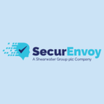 securenvoy