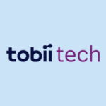 tobitech