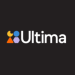 ultima