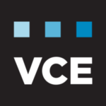 vce